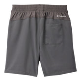 Columbia Hike II Short Junior Shorts Columbia